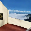 Отель Pratiksha Himalayan Retreat, фото 9