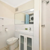 Отель Shandelle Apartments, фото 10