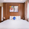 Отель C'Lavie Hotel - Saigon Airport Hotel, фото 7