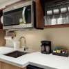 Отель Home2 Suites by Hilton Sarasota - Bradenton Airport, FL, фото 6