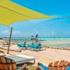 Отель Sorobon Luxury Beach Resort, фото 9