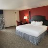 Отель President Abraham Lincoln Springfield - DoubleTree by Hilton, фото 24