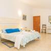 Отель CAN FERRER - Villa for 4 people in Pollença., фото 12