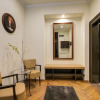 Отель Real Apartments Andrassy, фото 13