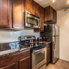 Отель Great North Scottsdale Condo!, фото 4