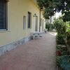 Отель Acquamarina Guest Home в Джардини-Наксосе