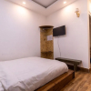 Отель Nguyen Dang Hotel, фото 5
