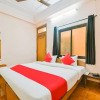 Отель OYO 46081 Hotel Parinay Inn, фото 3