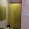 Отель Fingerprints Hotel, фото 16
