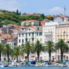 Отель Casaboat Split, фото 6