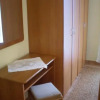 Отель Rooms Neda, фото 12