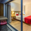 Отель Feel Discovery Douro LAS House, фото 15