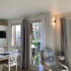 Отель Nice T2 in a nice location #P0, фото 15