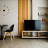 Отель IVR in the Heart of Athens - Modern 1bdr Apartment in the Heart of Athens, фото 16