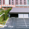 Отель Grand Blissen Hotel Jozankei, фото 29