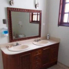 Отель Condors House - Hostel, фото 13