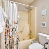 Отель Branson Condo ~ 9 Mi to Silver Dollar City, фото 10