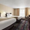 Отель Country Inn & Suites by Radisson, Birmingham-Hoover, AL, фото 3