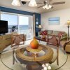 Отель Pelican Isle 501 By Brooks And Shorey Resorts 2 Bedroom Condo by Redawning, фото 13