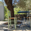 Отель Daria's home at Pelion, фото 11