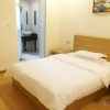 Отель Loftinn Hotel Qingyuan, фото 3