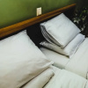 Отель Deluxe Getaway With Balcony And Amazing View 1 Bedroom Apts, фото 15