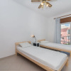 Отель Apt Grace - T2 Pool, Wifi, Balcony, A/c, 2.5km From Tavira Center, фото 4