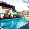 Отель Samed Pavilion Resort & Restaurant, фото 19