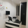 Отель Imera Rooms, фото 1