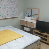Отель Tongyeong Moda Guest House, фото 5