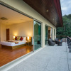 Отель Tantawan villa 3BR, фото 26