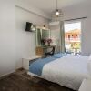 Отель Rooms 48 by Zante Plaza, фото 2