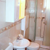 Отель Stjepan - 10m From Beach - A3, фото 4