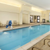 Отель Embassy Suites by Hilton Kansas City Plaza, фото 15