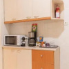 Отель Athens Center Apartment [Gtd8292], фото 9