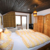 Отель Holiday Home in Innerkrems in Carinthia With Sauna, фото 4