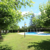 Отель Apartamento Tranquila Para 4 Personas en Cambrils, фото 9