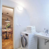 Отель Lazenska N4, фото 31