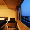 Отель Okukinosaki Seaside Hotel, фото 2