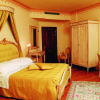 Отель Albergo La Lanterna, фото 5