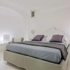 Отель White Stylish Apartments, фото 4