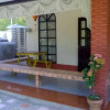 Отель Sunflower Guest house Lopburi, фото 11