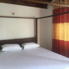Отель Mambo's Arugambay Hotel, фото 2