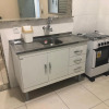 Отель Apartamento Caiçaras 1, фото 6