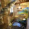 Отель Antica Corte dei Principi, фото 10
