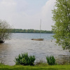Отель House With a View on Harbor, in a Water Area, фото 19