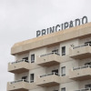Отель Principado, фото 1
