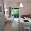 Отель magicstay - flat 40m² 1 bedroom 1 bathroom - athens, фото 6