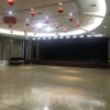 Отель Rong Jiang International Hotel, фото 13