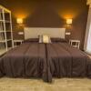 Отель Hostal Elvira, фото 7